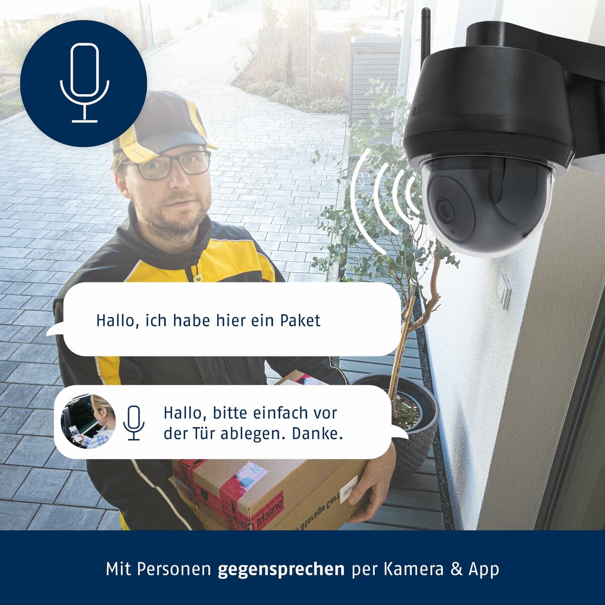 V5H06B08D3849C994D252D3DD8D92199575R6271057P8