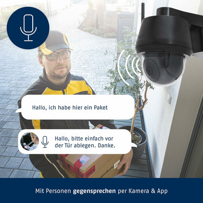 V5H06B08D3849C994D252D3DD8D92199575R6271057P8