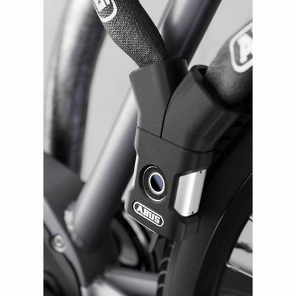 V2H244C0625B85421CA354375484512FBAAR7143302P4