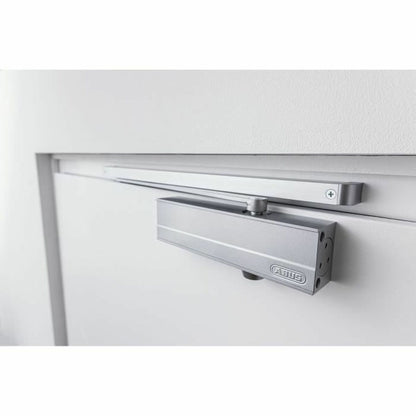 V2H554BF533D1D24B5C9F5FB42EF4ECE4A1R7711704P2