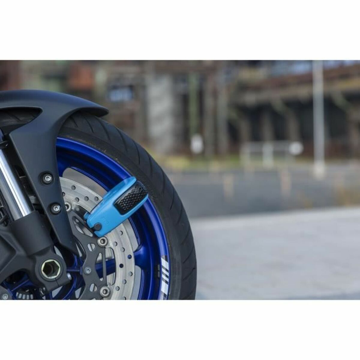 V2H7F486995CB76BC2109CCCD2DA407DD17R7327770P2