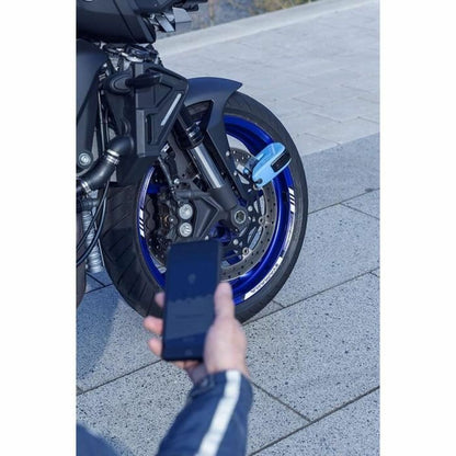 V2HC56CBEF9B092F78CD581A7E9A92C1DC2R7327778P4