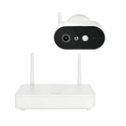 V3H68A5A23D8A38D63026A667B69B8493C1R6447519P1