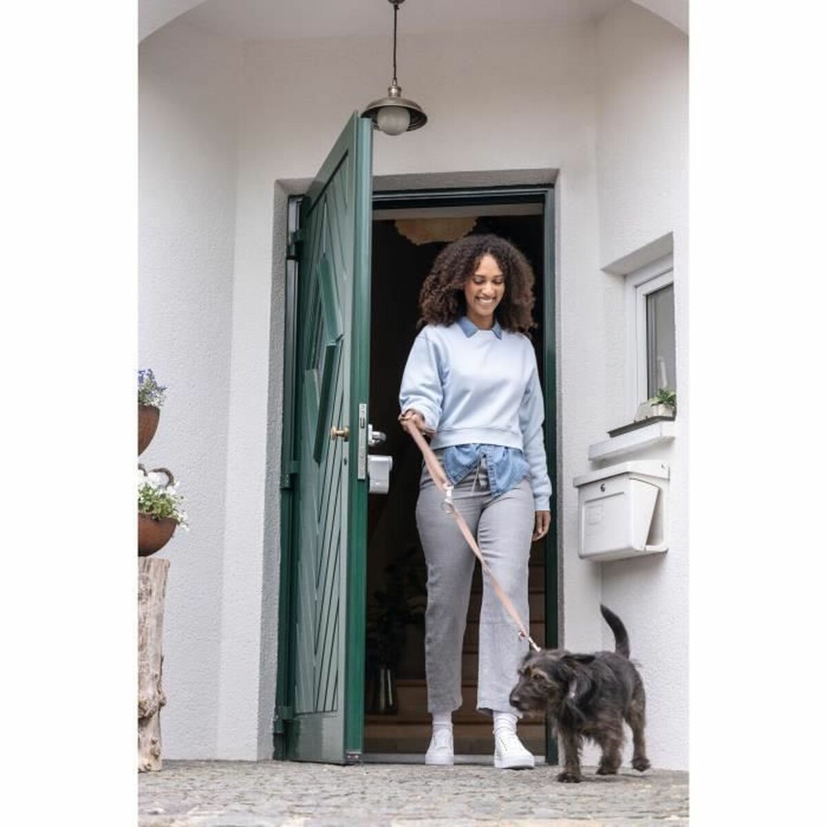 V2HBB666D435D0F2D3FAE612B8FCB7512C9R6916107P3