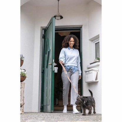 V2HBB666D435D0F2D3FAE612B8FCB7512C9R6916107P3