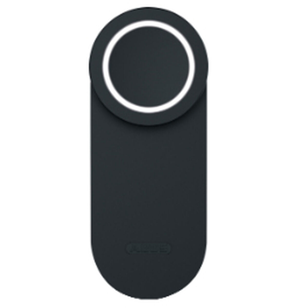 V2H41BB980D1383FEA636EF6FDC0553DDAER7139588P7