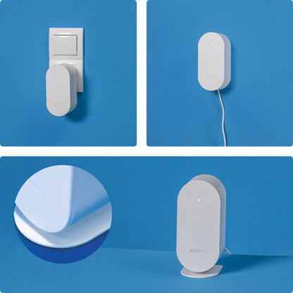 V2H4C4E72F7C77C70812F77ADEC31F84243R6916084P10