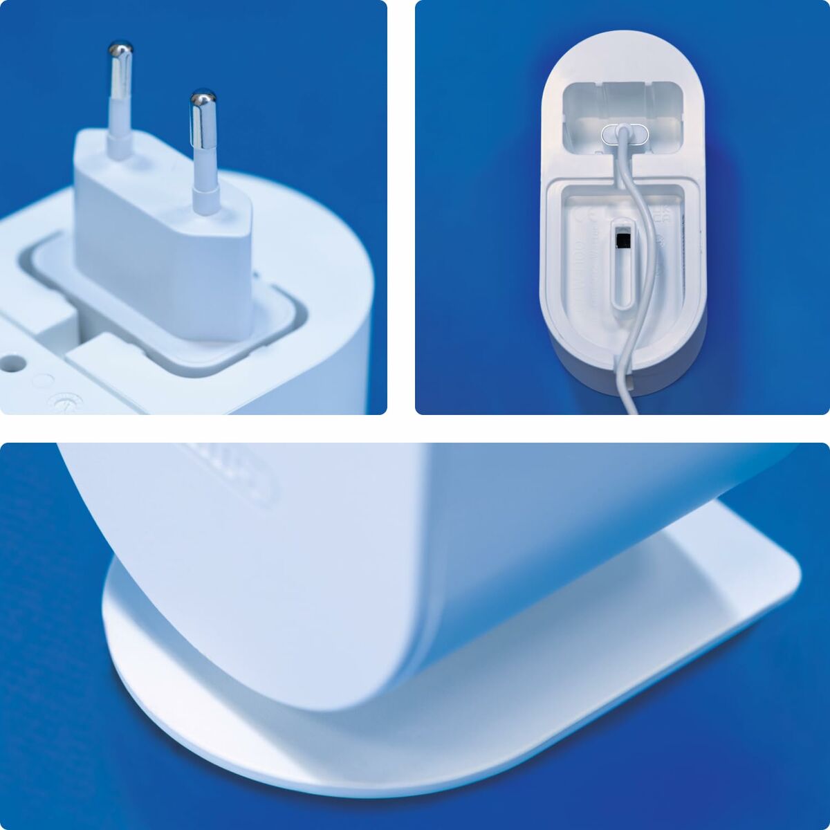 V2HF9C06DE382ECAC5D68E8982DAC180435R6916382P5