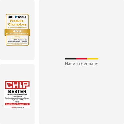 V2HD705C8AF75F53E136DD383A1F4F578CBR6916389P8