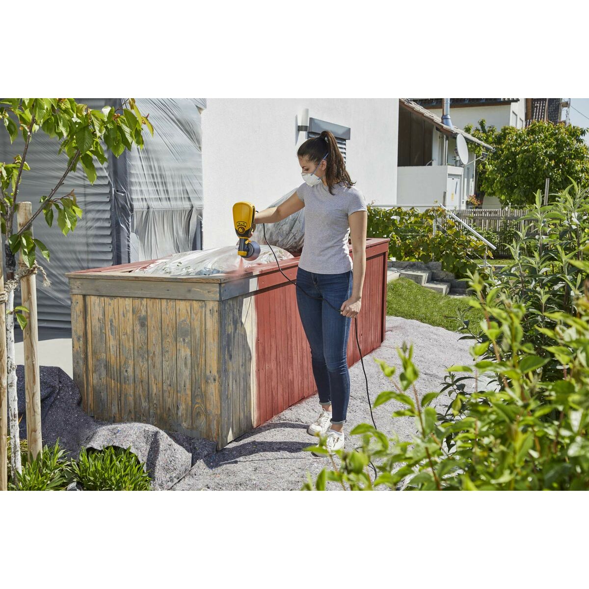 V7HF14E2E11E9D21A6BC78C4149F50A5F2CR3436695P7