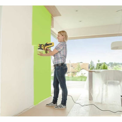 V7H58DD8F1400A2BDAFA7C2470F83D12773R3436678P2