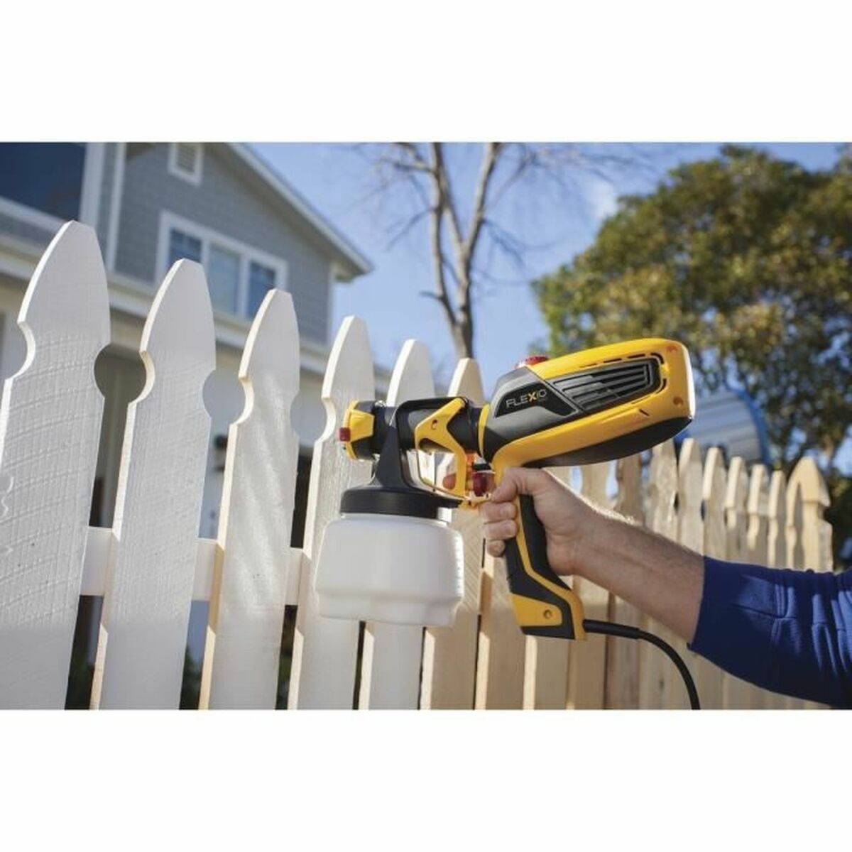 V7H5D32719A62042A48B972FBBA8677B155R3436682P3