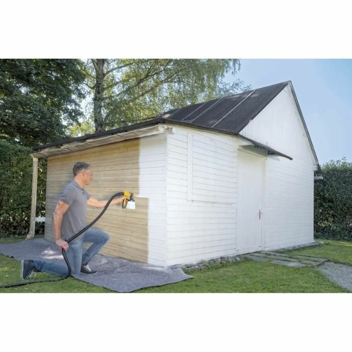 V7H72B55A79792CD2D3BA99B4C08BCDE215R3434437P4