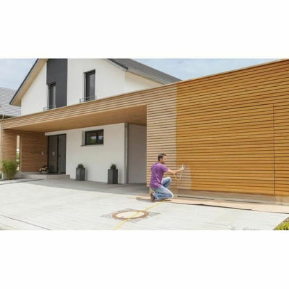 V7H24F5D58060E180A137B3FAB061875DA8R3437171P2