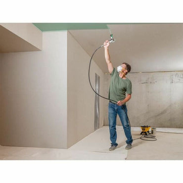 V7HC2E3C36C16AF8A09AA0A7AF06C9266E7R3437211P2