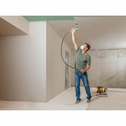 V7HC2E3C36C16AF8A09AA0A7AF06C9266E7R3437211P2