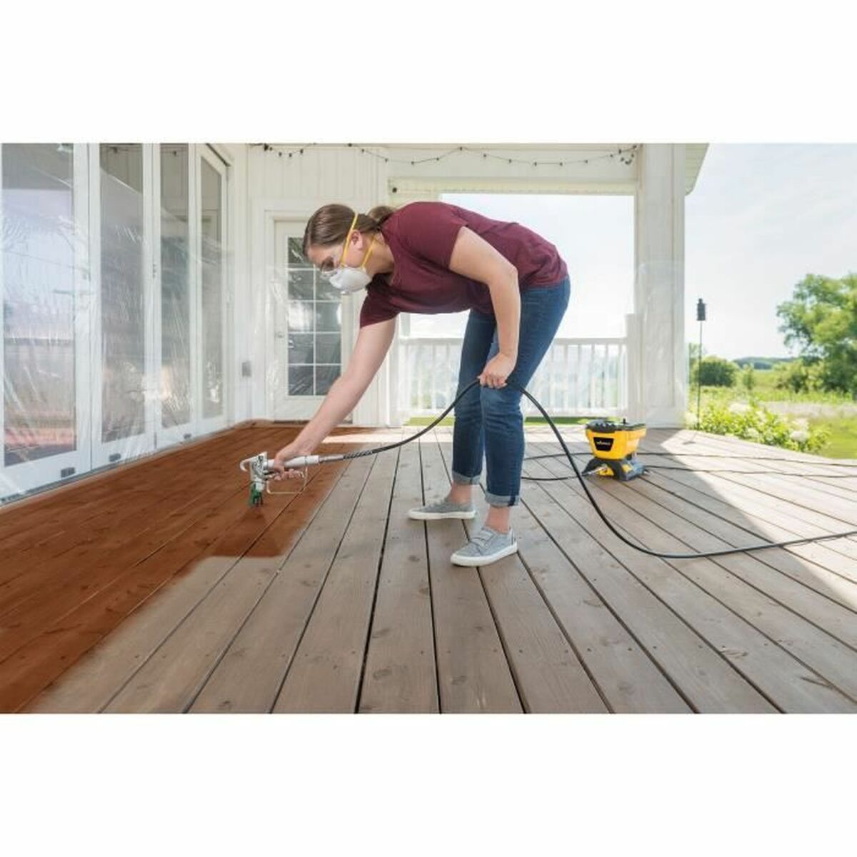 V7HFE5A62C1311212DCE2D84DDAEC36BA7DR3437220P5