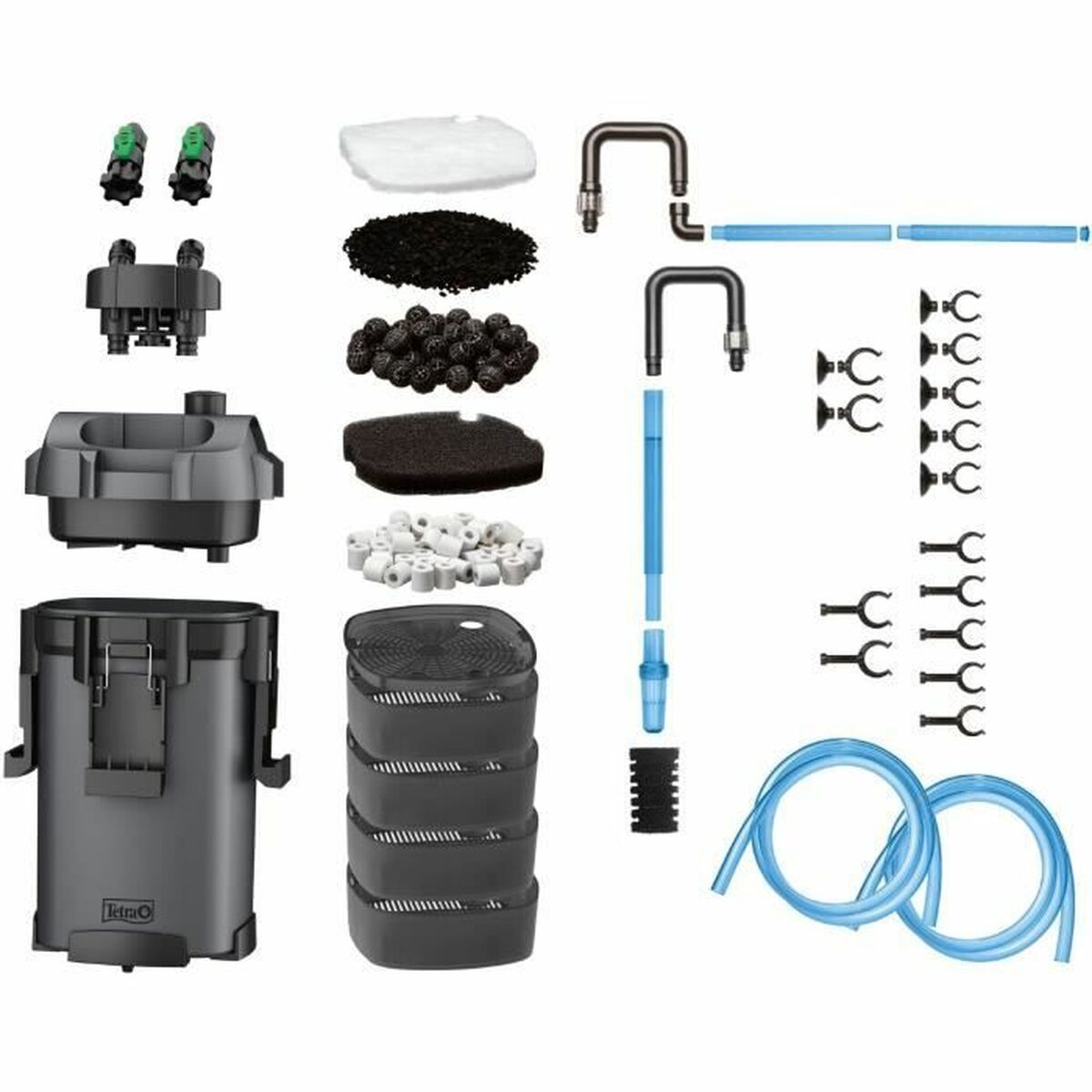 V3H8328CC6FCEEB032E74D5AD0D49CC3100R6234333P3