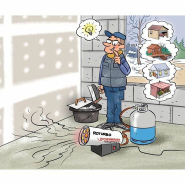 V2HFC4FE72E499521B61A79D4236B82C51BR7091619P2