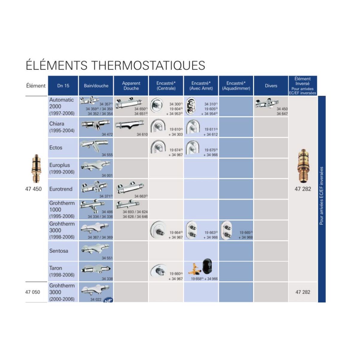 V2HD3899131A3F718F549372C3820960D18R7627140P5