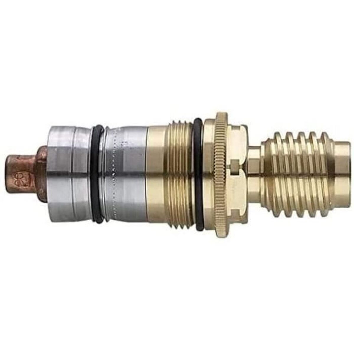 V2H51BD4C8C369759DAFDD3217F7B20A406R7627128P2