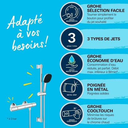 V4H8C79D975DA73B16EFDA19AAB4C62EF99R4529678P4