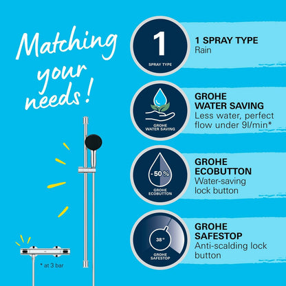 V2H90B9293F97C02AA7F157053ACCA734C2R7139437P7