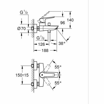 V7H2AB90532BF934646BDC4ED45083EC7EAR6895743P3