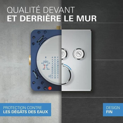 V2H9DA57AEC54443151F3C591A6F9D79304R7050638P8