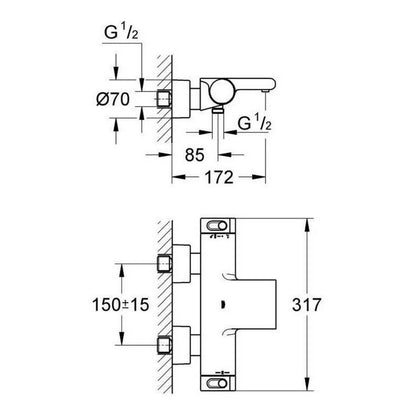 V7H5A2649FBC06789EF92F25751C2E89D90R3435648P3