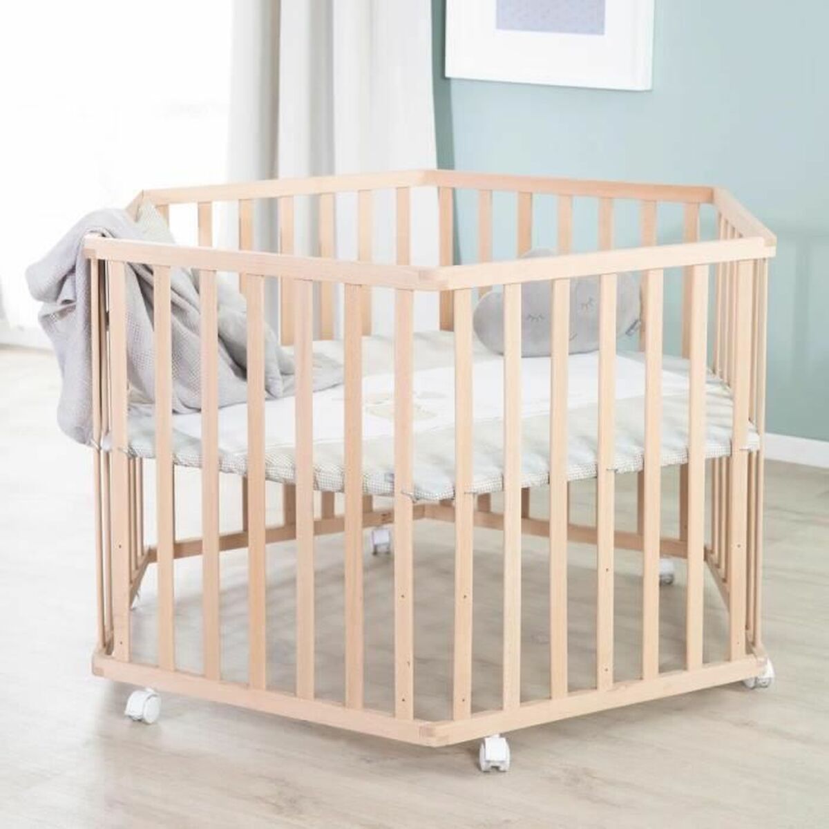 V3HAA057461992DBEC6BB9832A6272927C9R6722147P3