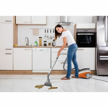 V5H0729281D7B404A46C87D0DD0EE0E38DBR6815912P2