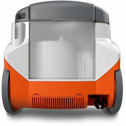 V5H89BB4BE05E9A00BA1F2264F865DA8AECR6815920P4