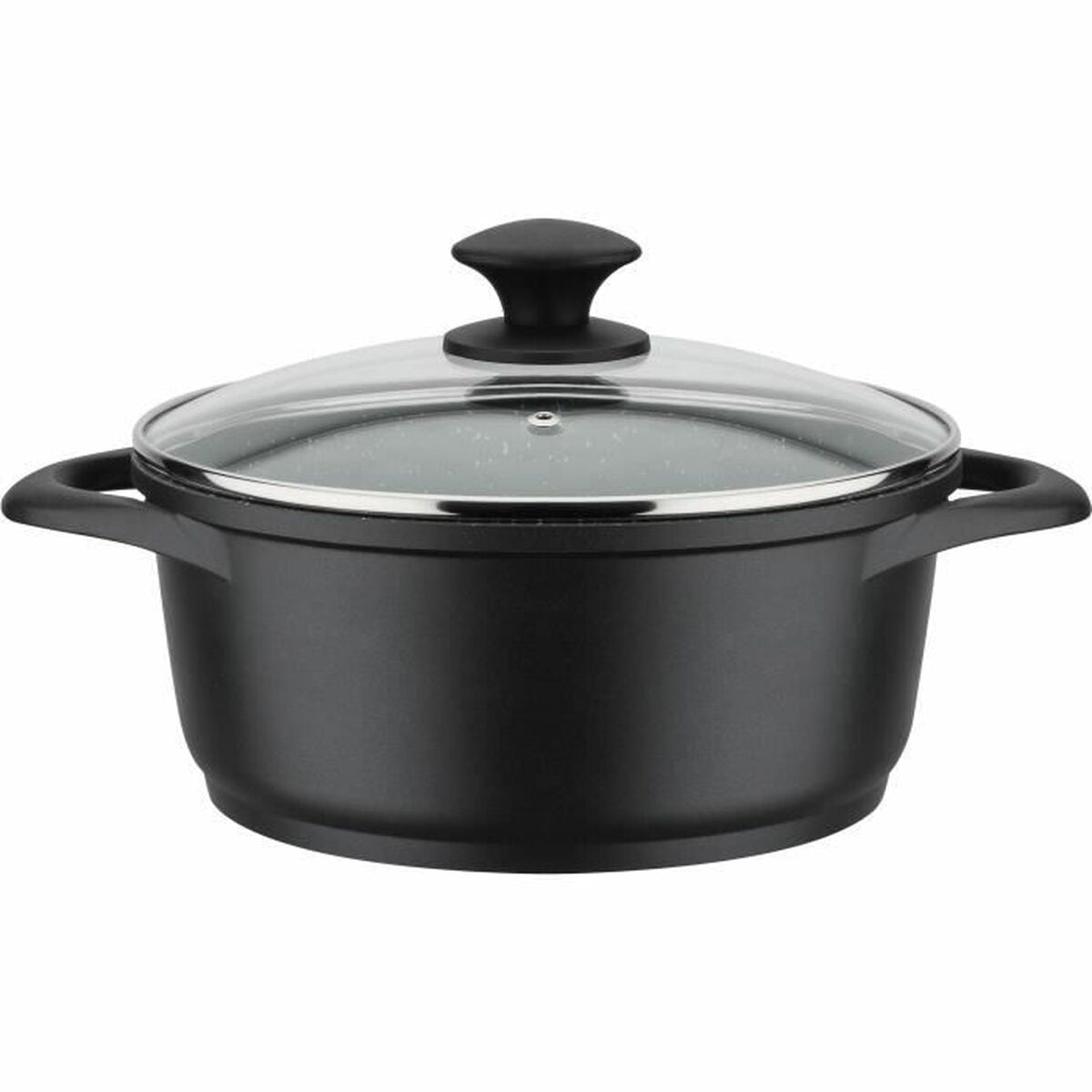 V3HBCA75971D5F357B89DB433FE76C46C1CR5785578P5