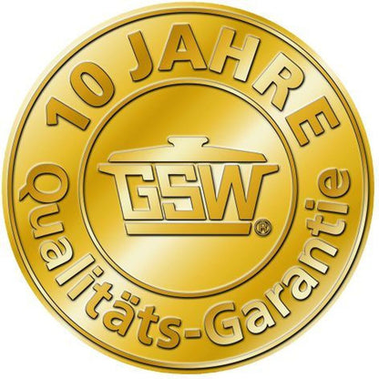 V2H30E6A250BCD221EFFE531423DFAFEC74R7417823P6