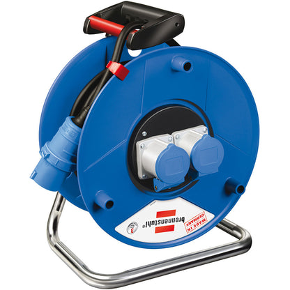 V5H9EB47FFDB56C200FADEDD28C4E8BD3C1R6650677P2