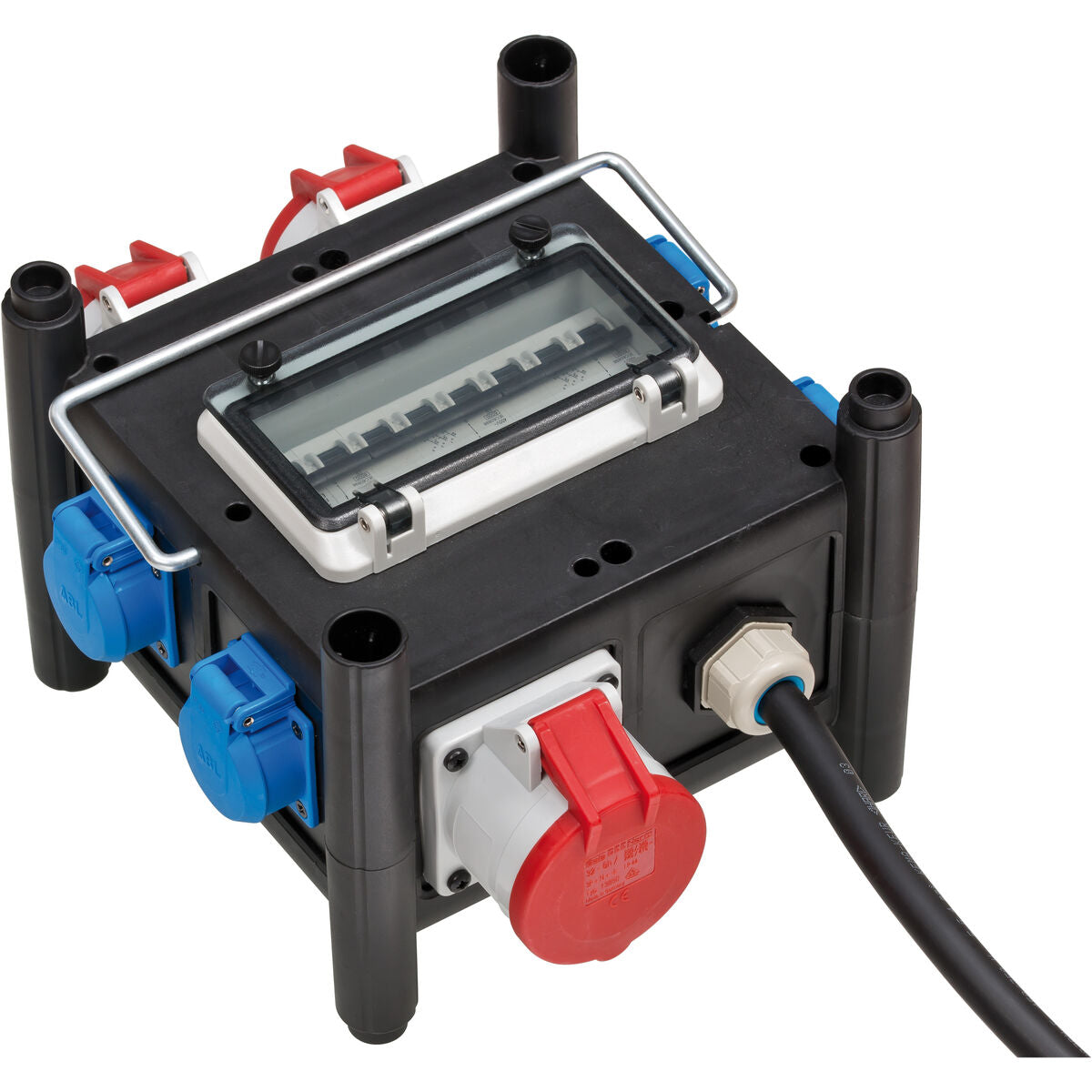 V2H92221F56A87E445ED5A7E8B137536944R7678306P3