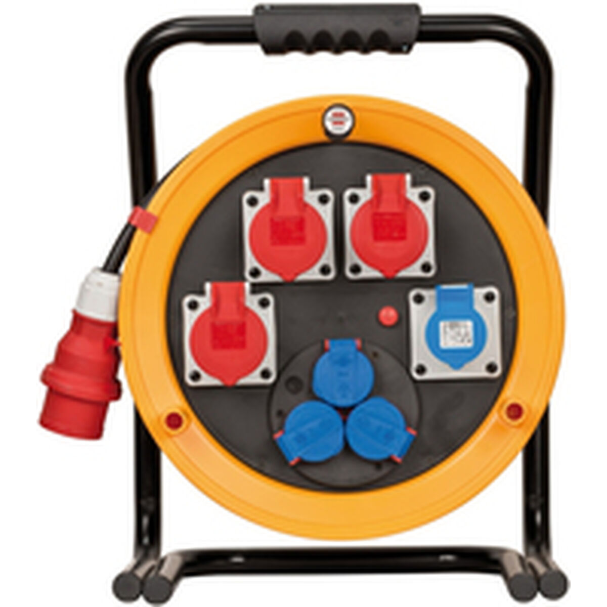 V3H9C562097B08E3E09DBBCC4F04D7F348AR6646150P4