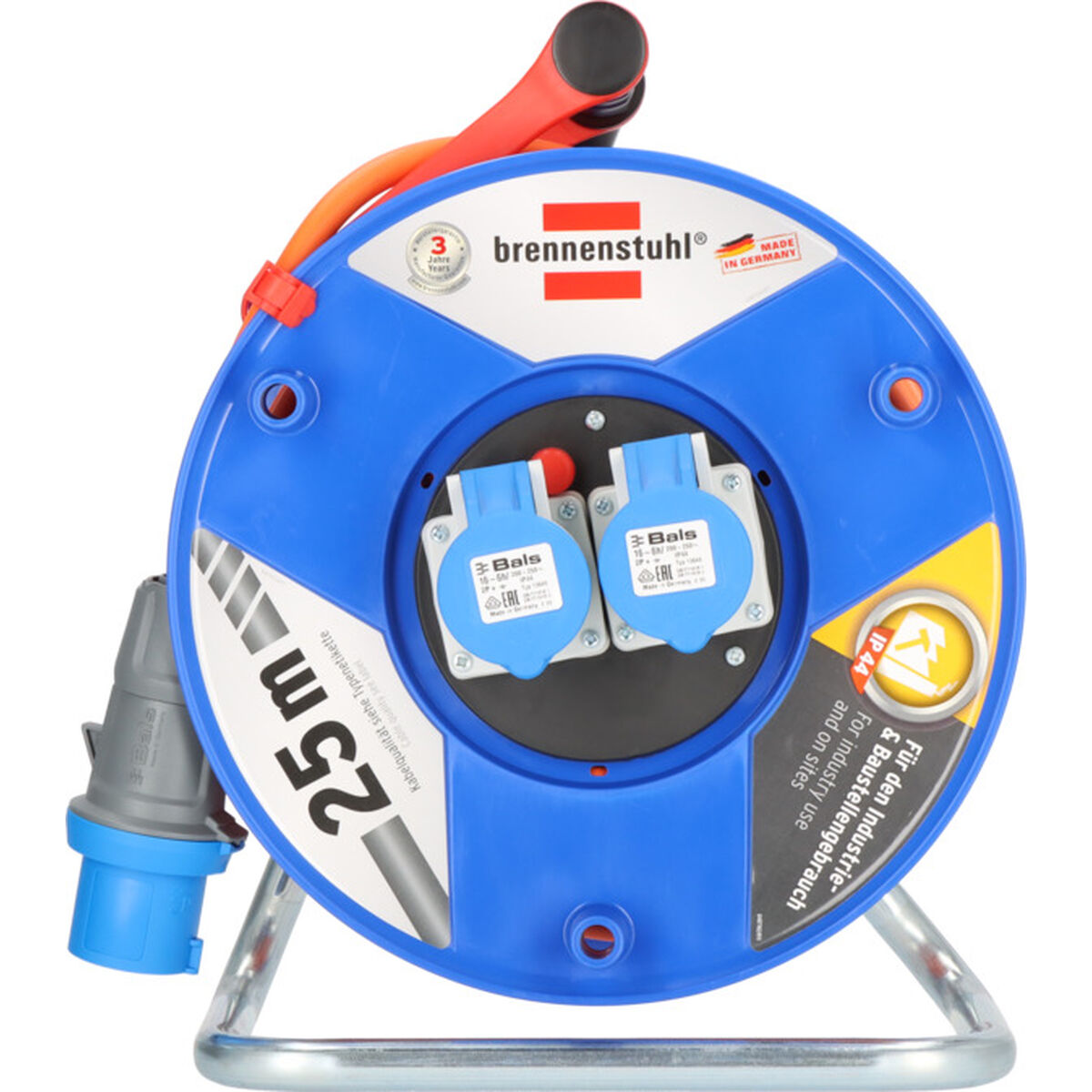 V3HDC25DF76CDA6737881D0F7010DA950E3R5811907P7