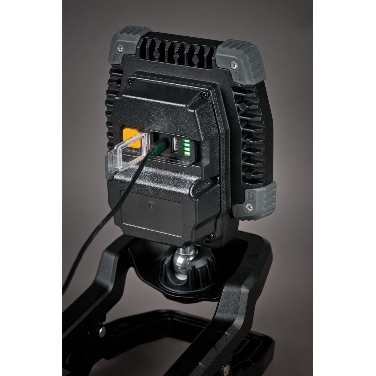 V3H4DC08EEBB05F83792B107D9C5F81DAC6R6637693P8