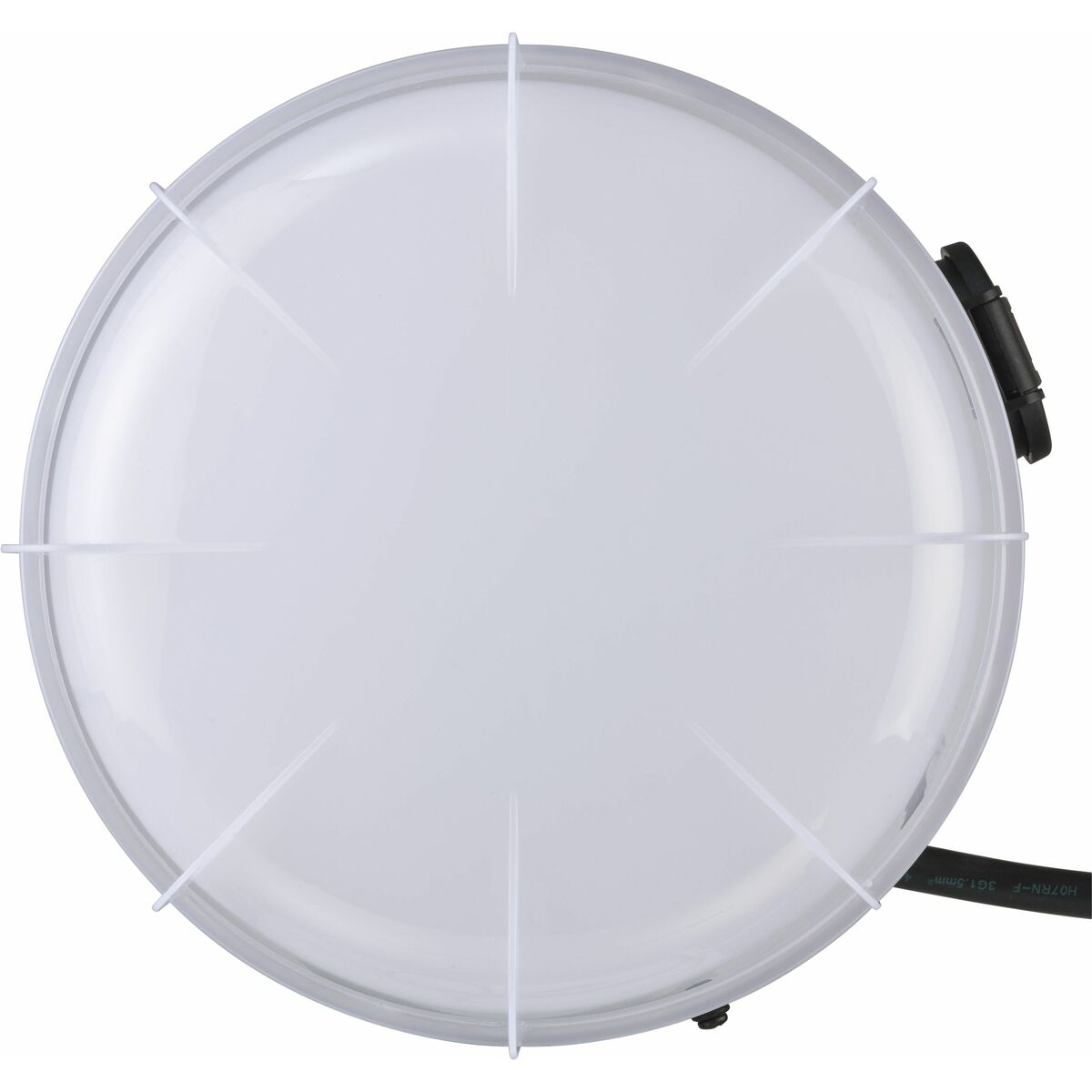 V2H0834EE1384C9AF2F8ABED7C8E8D58AACR7198532P5