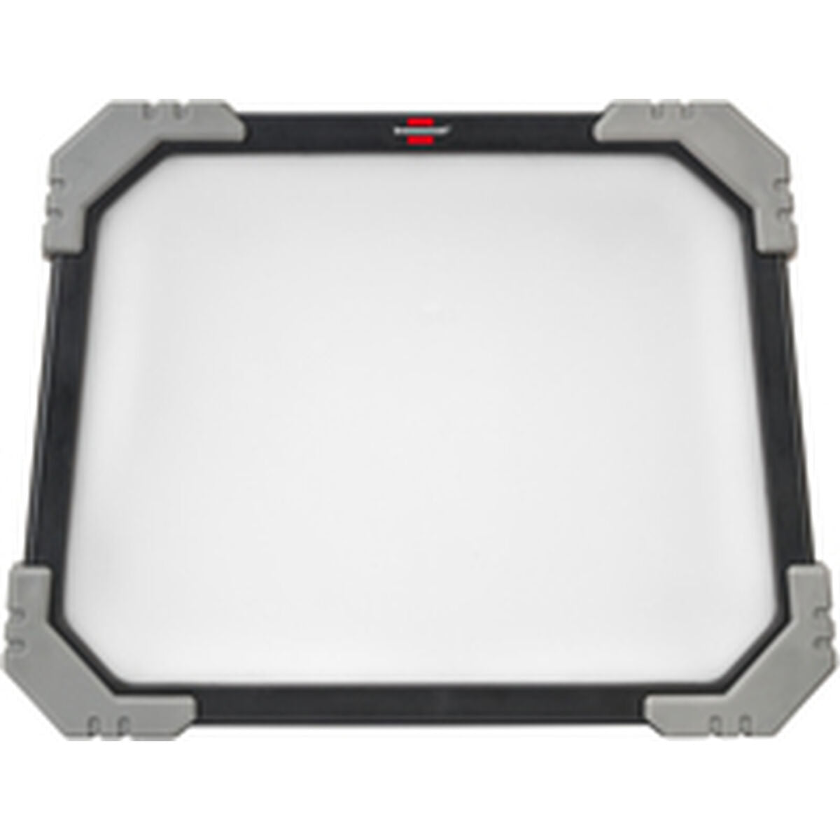 V3H4A675ED03C9E6C4319A3F6B90F962F4FR7198622P10