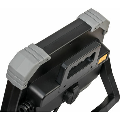 V4HF1D783307C544A2B0A4B7323C8F8931AR7198616P4