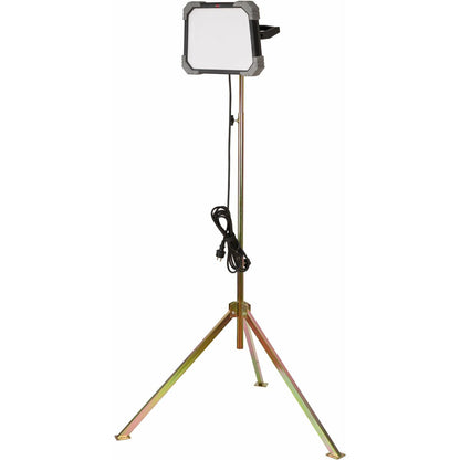 V3HD8252CC3C8EF50B97F0D9407DCB67C56R7198619P7