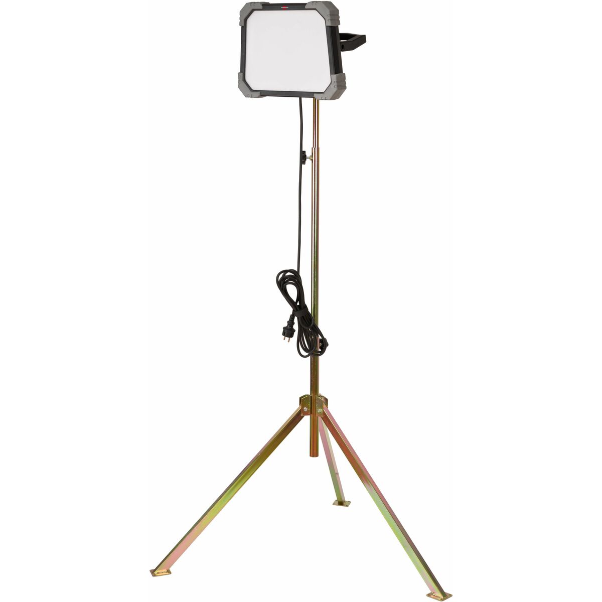 V2H15F22ACAEE1077461D8A7F52EAA9C32CR7198589P7