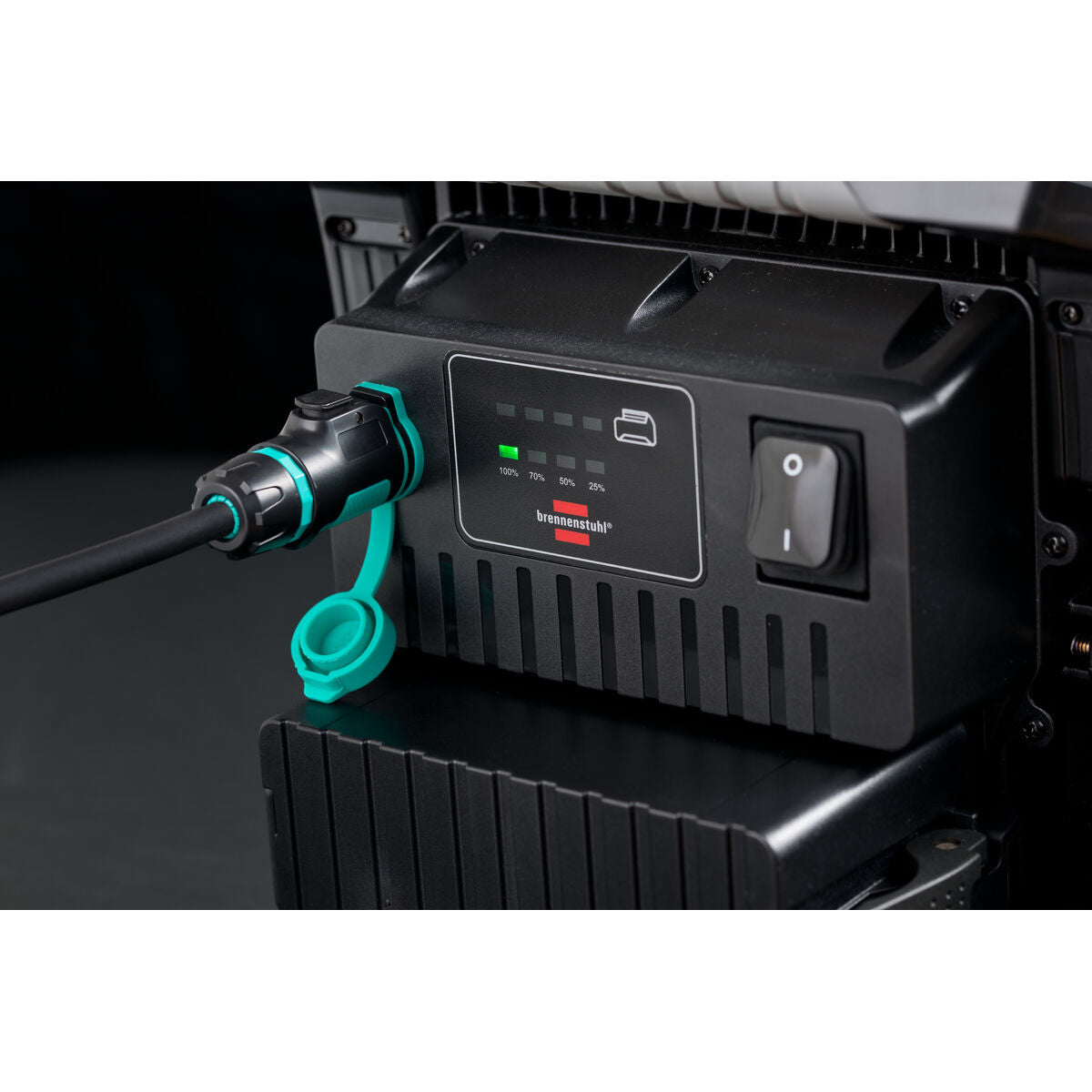 V3H012F5E62FF0C5D1827D095725556FF4BR6614278P4