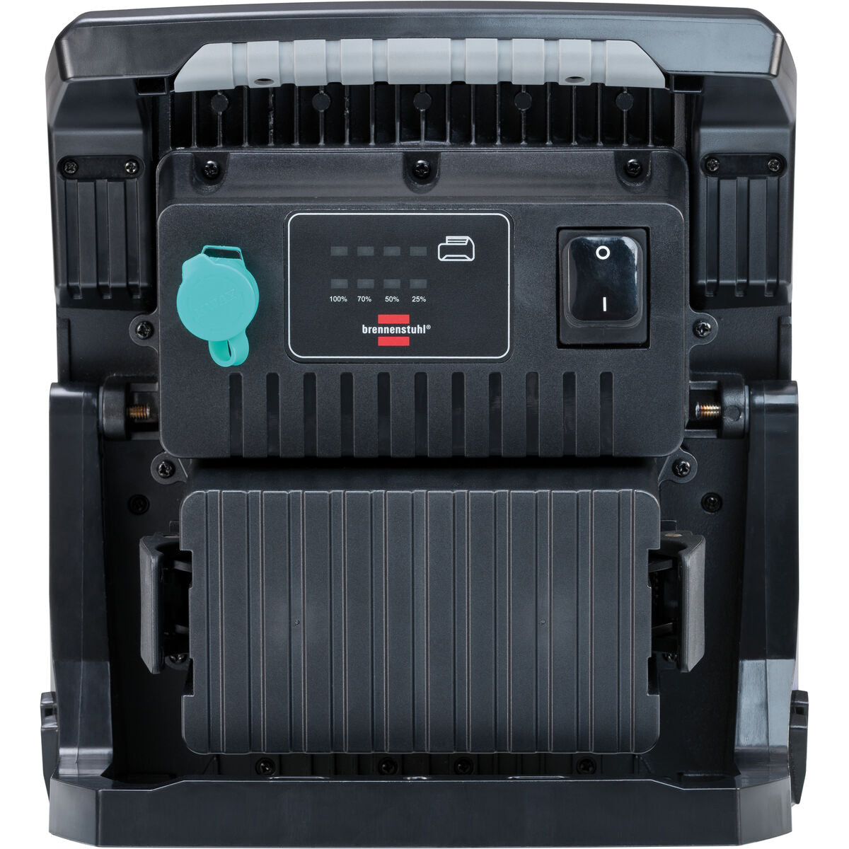 V3HC3221044A6CF004961C62A7D126E8969R6614287P7