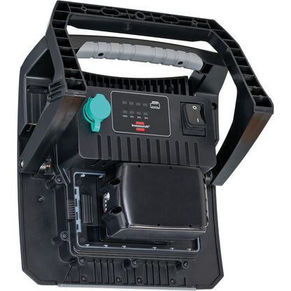 V3HBF22B4D6D9FCCC8A3B06A52E2FA4C06DR6614292P10