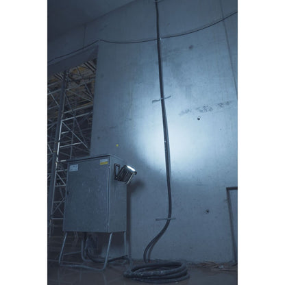 V3H65B4CB0E90E0567107F42F6185D12AE5R6621093P6