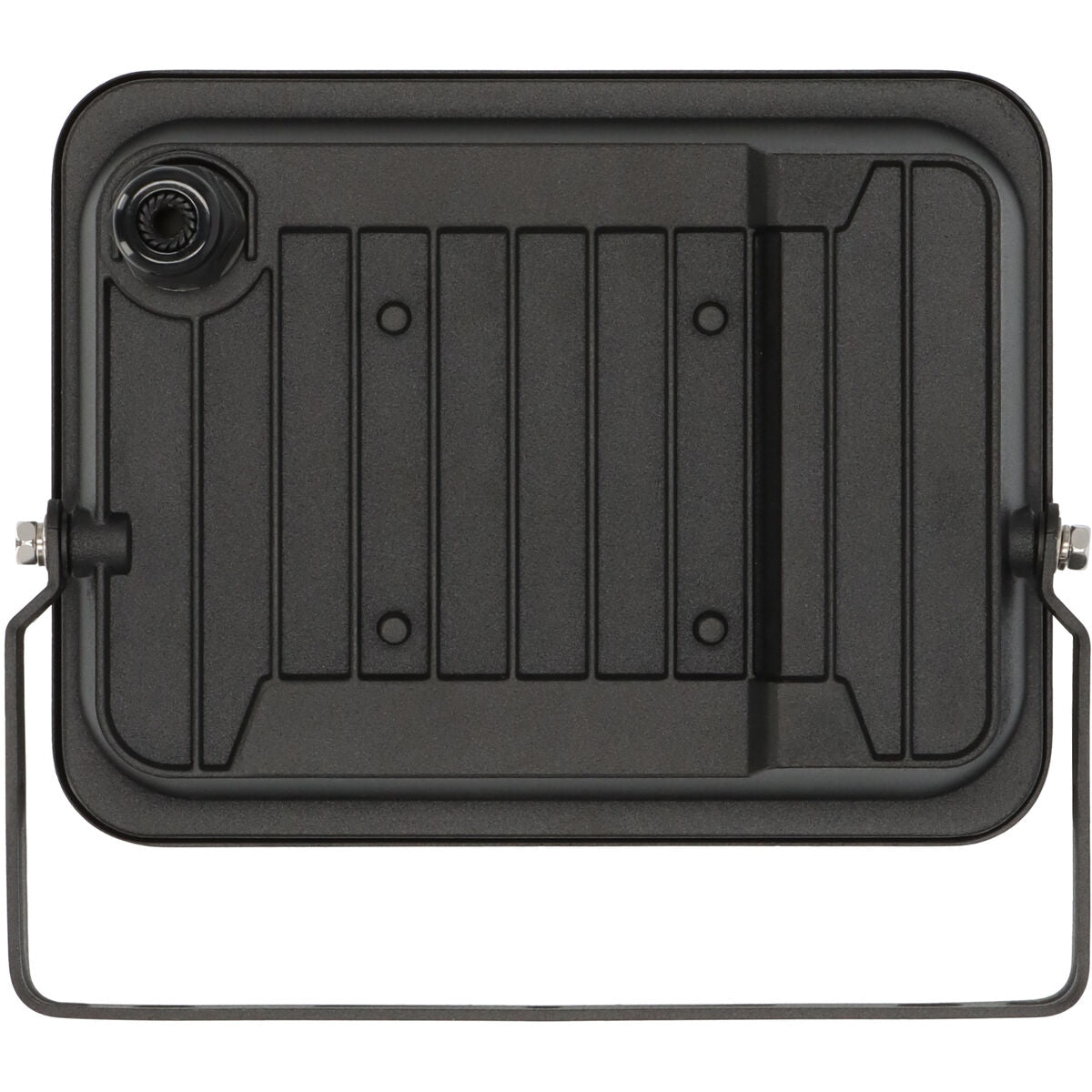 V2HFF41B5086F8830243569EA4516106F9AR7197912P9